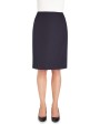 BROOK TAVERNER Rock Pluto Rock personalisierbar