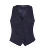 Pull personnalisable BROOK TAVERNER Gilet Femme Luna