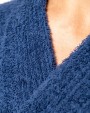 Bad artikel KARIBAN Kimono badjas voor bedrukking &amp; borduring