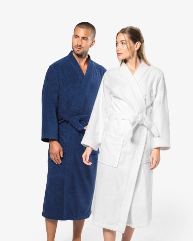 Modèles de Produits éponges à personnaliser