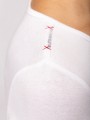 T-Shirts à personnaliser KARIBAN Marinière manches longues femme 