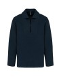 KARIBAN Matrosenhemd Sweatshirt personalisierbar