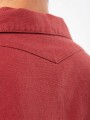 Sweat-shirts à personnaliser KARIBAN Vareuse 