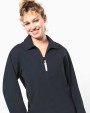 KARIBAN Matrosenhemd Sweatshirt personalisierbar