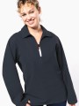 Sweat-shirts à personnaliser KARIBAN Vareuse 