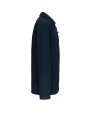 Sweat-shirt personnalisable KARIBAN Vareuse