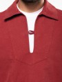 Sweat-shirts à personnaliser KARIBAN Vareuse 