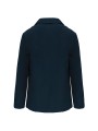KARIBAN Vareuse bleu marine personnalisable
