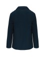 KARIBAN Matrosenhemd Sweatshirt personalisierbar