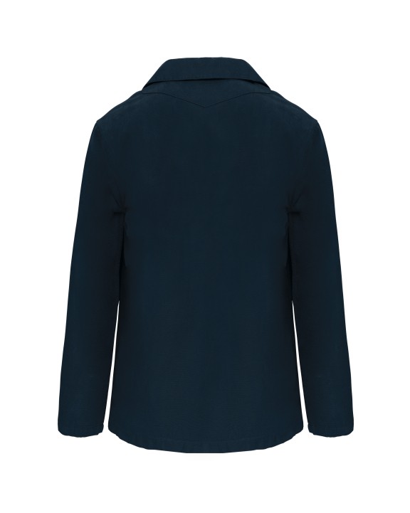 KARIBAN Matrosenhemd Sweatshirt personalisierbar