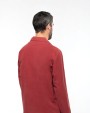 Sweater KARIBAN Matrozenshirt voor bedrukking &amp; borduring