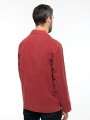 Sweat-shirts à personnaliser KARIBAN Vareuse 