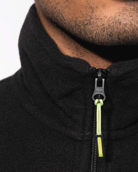 Accessoire KARIBAN Ritstrekker voor bedrukking &amp; borduring
