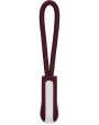 Accessoire KARIBAN Ritstrekker voor bedrukking &amp; borduring