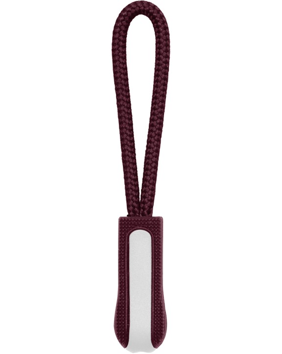 Accessoire KARIBAN Ritstrekker voor bedrukking &amp; borduring