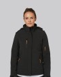Accessoire personnalisable KARIBAN Tire-zip