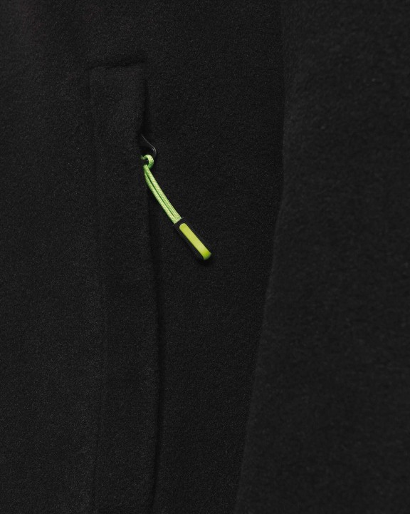 Accessoire KARIBAN Ritstrekker voor bedrukking &amp; borduring