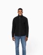 Accessoire personnalisable KARIBAN Tire-zip