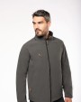 Accessoire personnalisable KARIBAN Tire-zip
