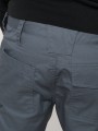 Bermudas & Shorts à personnaliser WK. DESIGNED TO WORK Bermuda de travail multipoches 