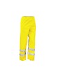 RESULT High-Viz Trousers Hose personalisierbar