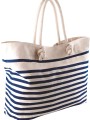 Tote bags à personnaliser KIMOOD Sac de plage 