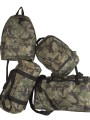 Sacs & Bagagerie à personnaliser KIMOOD Sac à dos classique 