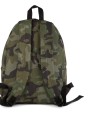 Sac & bagagerie personnalisable KIMOOD Sac à dos classique