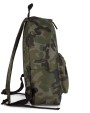 Sac & bagagerie personnalisable KIMOOD Sac à dos classique