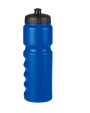 KIMOOD 500 ml Sportler-Trinkflasche Accessoire personalisierbar