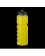 KIMOOD Sport-trinkflasche 750ml Accessoire personalisierbar
