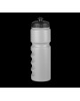 KIMOOD Sport-trinkflasche 750ml Accessoire personalisierbar