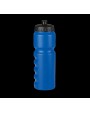 KIMOOD Sport-trinkflasche 750ml Accessoire personalisierbar
