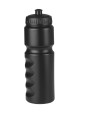 KIMOOD Sport-trinkflasche 750ml Accessoire personalisierbar