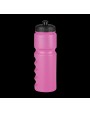 KIMOOD Sport-trinkflasche 750ml Accessoire personalisierbar