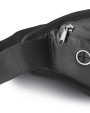 KIMOOD Hüfttasche Accessoire personalisierbar