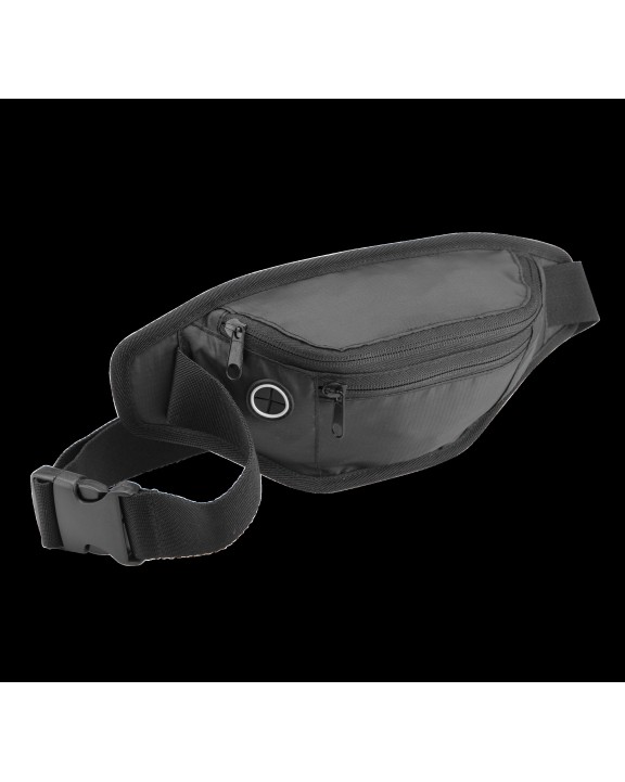 Accessoire personnalisable KIMOOD Sac de ceinture / banane
