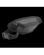 Accessoire KIMOOD Heuptas voor bedrukking &amp; borduring