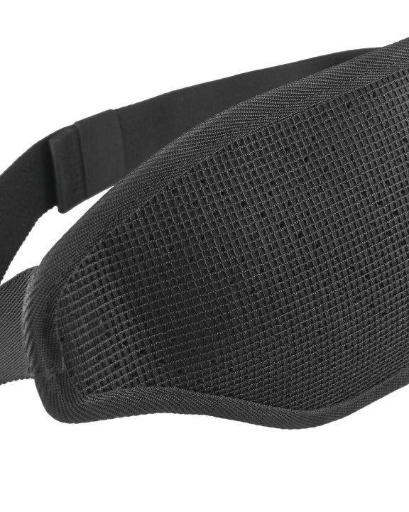 Accessoire personnalisable KIMOOD Sac de ceinture / banane