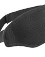 Accessoire KIMOOD Heuptas voor bedrukking &amp; borduring