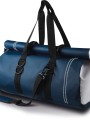 Sacs & Bagagerie à personnaliser KIMOOD Sac fourre-tout 
