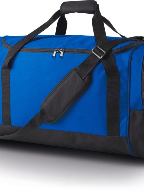 Sacs & Bagagerie à personnaliser PROACT Sac de sport - 85 litres 