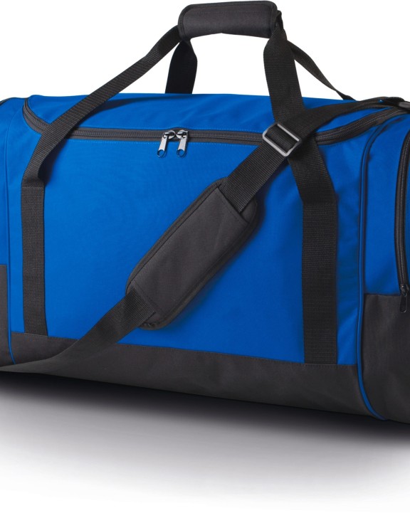 PROACT Sporttasche - 85 Liter Tasche personalisierbar