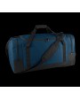 PROACT Sporttasche - 85 Liter Tasche personalisierbar