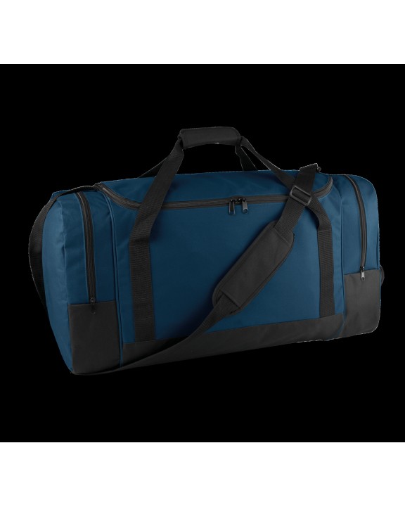 PROACT Sporttasche - 85 Liter Tasche personalisierbar