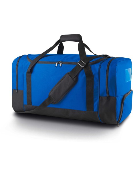 PROACT Sac de sport - 85 litres  personnalisable