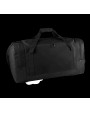 PROACT Sporttasche - 85 Liter Tasche personalisierbar