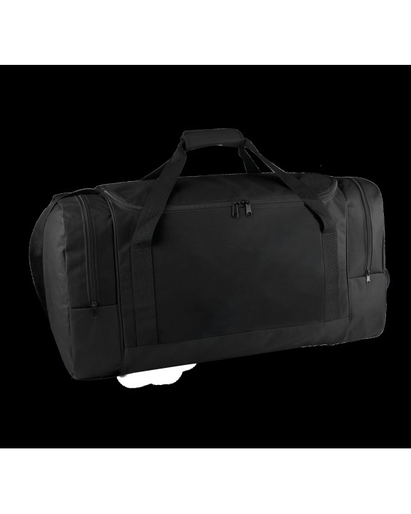 PROACT Sporttasche - 85 Liter Tasche personalisierbar