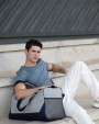 Sac & bagagerie personnalisable KIMOOD Sac de sport