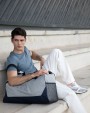 Sac & bagagerie personnalisable KIMOOD Sac de sport